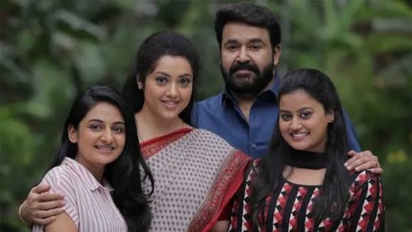 Drishyam 3 : భారీ అంచనాలు సినిమా కేవలం రెండు నెలల్లో షూటింగ్ పూర్తి