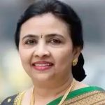 Jhansi Reddy: పాలకుర్తిలో ఝాన్సీ రెడ్డికి వరుస షాకులు.. దేవరుప్పులలో కాంగ్రెస్ రెబల్ ఘన విజయం