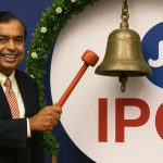 Reliance Jio IPO: రికార్డులు బద్దలుగొట్టేందుకు సిద్ధమవుతోన్న జియో.. భారీ ఐపీఓ డ్రాఫ్ట్ పై పని ప్రారంభం