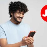 Jio Rs500 Recharge: జియో కొత్త ప్లాన్.. రూ.500కే ఉచిత డేటా, 14 ఓటిటి యాప్స్ ఇంకా