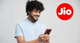 Jio Rs500 Recharge: జియో కొత్త ప్లాన్.. రూ.500కే ఉచిత డేటా, 14 ఓటిటి యాప్స్ ఇంకా