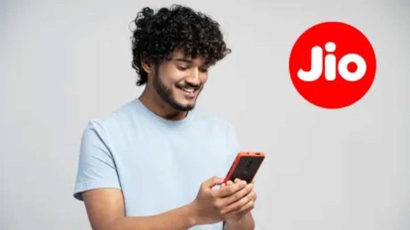 Jio Rs500 Recharge: జియో కొత్త ప్లాన్.. రూ.500కే ఉచిత డేటా, 14 ఓటిటి యాప్స్ ఇంకా