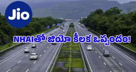 Cloudflare: క్లౌడ్‌ఫ్లేర్ సాంకేతిక సమస్య.. ప్రపంచవ్యాప్తంగా వెబ్‌సైట్లు, యాప్‌లకు అంతరాయం!