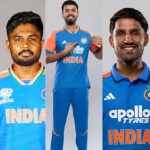 Jitesh Sharma : ఒక్క జితేష్ శర్మ వల్ల.. ఆ 4 గురు రిటైర్మెంట్ ఇవ్వాల్సిందే ?