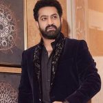 Jr NTR: ఢిల్లీ హైకోర్టును ఆశ్రయించిన జూ. ఎన్టీఆర్.. కారణమేంటంటే..