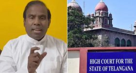 Hyderabad News: కోర్టుకి చేరిన హిల్ట్ పాలసీ వ్యవహారం..  పిటిషన్ వేసిన కేఏ పాల్, విచారణ ఎప్పుడంటే