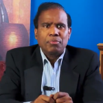 KA Paul: ‘బాలయ్య కడుపు చేస్తా’ అంటే ఏం చేశారు?.. శివాజీ వివాదంపై కేఏ పాల్ ఫైర్