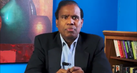 KA Paul: 'బాలయ్య కడుపు చేస్తా' అంటే ఏం చేశారు?.. శివాజీ వివాదంపై కేఏ పాల్ ఫైర్