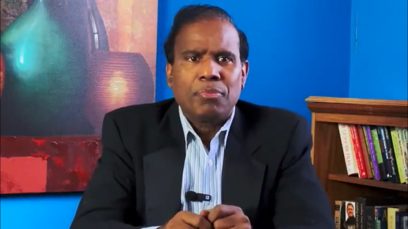 KA Paul: ‘బాలయ్య కడుపు చేస్తా’ అంటే ఏం చేశారు?.. శివాజీ వివాదంపై కేఏ పాల్ ఫైర్