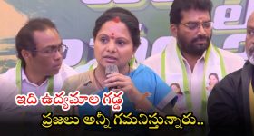 2026 Bajaj Pulsar: ఒకటి కాదు బ్రో ఏకంగా మూడు.. కళ్లు చెదిరే లుక్ తో దుమ్మురేపబోతున్న పల్సర్ బైక్స్!