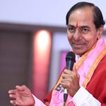 KCR: నన్ను తిట్టడమే పనిగా పెట్టుకున్నారు, పాలు-నీళ్లు ఏవో జనాలకు అర్థమైంది: కేసీఆర్