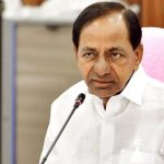 KCR: రాజకీయంగా కేసీఆర్ యాక్టివ్.. ఆఫ్టర్ లాంగ్ టైం హైదరాబాద్‌కు గులాబీ బాస్