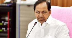 KCR: రాజకీయంగా కేసీఆర్ యాక్టివ్.. ఆఫ్టర్ లాంగ్ టైం హైదరాబాద్‌కు గులాబీ బాస్