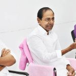 KCR : పదేండ్లు ఆయన చెప్పిందే వేదం.. ఇప్పుడు జీరో అయ్యారా?