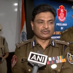 Odisha Crime: పప్పు మీద పడిందని.. క్లాస్‌మేట్‌ను చంపేసిన విద్యార్థులు