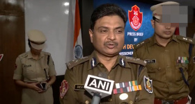 Odisha Crime: పప్పు మీద పడిందని.. క్లాస్‌మేట్‌ను చంపేసిన విద్యార్థులు