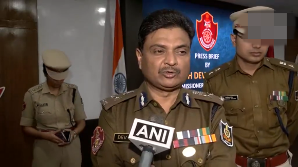 Odisha Crime: పప్పు మీద పడిందని.. క్లాస్‌మేట్‌ను చంపేసిన విద్యార్థులు
