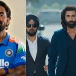 KL Rahul: కేఎల్ రాహుల్ మ‌గ‌డ్రా బుజ్జి, టీమిండియాకు ఏ క‌ష్టం వ‌చ్చినా దేవుడిలా ఆదుకుంటున్నాడు, ఇదిగో ఫ్రూఫ్స్‌