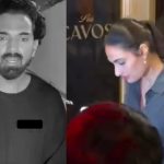 KL Rahul: కేఎల్ రాహుల్ దంప‌తుల‌పై దాడి ? వెలుగులోకి షాకింగ్ వీడియో
