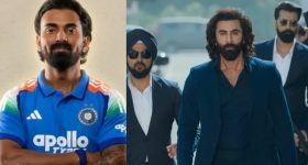 KL Rahul: కేఎల్ రాహుల్ మ‌గ‌డ్రా బుజ్జి, టీమిండియాకు ఏ క‌ష్టం వ‌చ్చినా దేవుడిలా ఆదుకుంటున్నాడు, ఇదిగో ఫ్రూఫ్స్‌