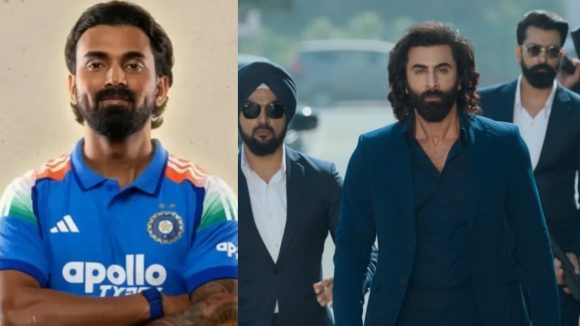 KL Rahul: కేఎల్ రాహుల్ మ‌గ‌డ్రా బుజ్జి, టీమిండియాకు ఏ క‌ష్టం వ‌చ్చినా దేవుడిలా ఆదుకుంటున్నాడు, ఇదిగో ఫ్రూఫ్స్‌