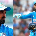 KL Rahul: కేఎల్ రాహుల్ కెప్టెన్సీలో 99% సక్సెస్ రేటు.. గిల్ దండగే, తొల‌గించాల‌ని డిమాండ్స్ !