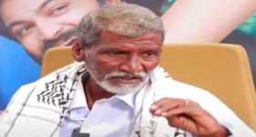 HBD Sandeep Reddy Vanga: బర్త్ డే స్పెషల్.. ఆస్తులు అమ్ముకొనే పరిస్థితి నుంచి వేల కోట్ల ఆస్తులను కూడబెట్టిన వంగా మామ..