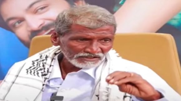 Tollywood: కుర్చీతాత బ్రతికే ఉన్నారా? లేక చంపేశారా?