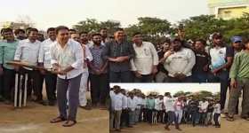 Dhurandhar Box Office Report: 90 కోట్ల నష్టం మిగిల్చిన 2025 బ్లాక్ బస్టర్ సినిమా ధురంధర్.. ఇదేం షాక్ రా బాబు!