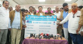Nicholas Pooran: నికోలస్ పురాన్ పై ఫిక్సింగ్ ఆరోప‌ణ‌లు.. స్టంపింగ్ చేయ‌కుండా డ్రామాలు.. రిటైర్డ్ హర్ట్‌గా ప్లేయర్!