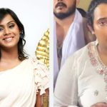 Thulasi Nair: వామ్మో కడలి హీరోయిన్ ను చూశారా.. ఇలా మారిపోయారేంటీ?