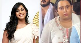 Most Searched Mobiles: 2025లో గూగుల్‌లో ఎక్కువగా వెతికిన స్మార్ట్‌ఫోన్లు.. ఐఫోన్ 17 నుంచి టెక్నో పాప్ 10 వరకు