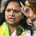 Kalvakuntla Kavitha: బిటీ బ్యాచ్ vs ఉద్యమ బ్యాచ్.. ఇంతకీ కవిత ఏ బ్యాచ్?