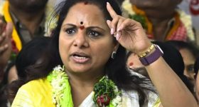 Viral News: పక్క సీట్లో ‘గేమ్ ఆఫ్ థ్రోన్స్’ ఆర్యా స్టార్క్.. పట్టించుకోని భారతీయ యువకుడు, దాని ఫలితం ఇది!