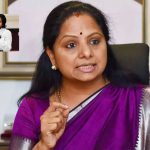 Kalvakuntla Kavitha: పవన్ కళ్యాణ్ వ్యాఖ్యలపై కవిత ఫైర్.. డిప్యూటీ సీఎం హోదాలో అలా మాట్లాడితే ఎలా..?