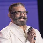 Kamal Haasan: డ్రాపౌట్ విద్యార్థికి 71 ఏళ్లకు ప్రభుత్వ ఉద్యోగం.. నా తల్లి కలను సాధించాను.. రాజ్యసభ ఎంపీ అనుభూతిపై కమల్ హాసన్