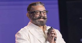 Kamal Haasan: డ్రాపౌట్ విద్యార్థికి 71 ఏళ్లకు ప్రభుత్వ ఉద్యోగం.. నా తల్లి కలను సాధించాను.. రాజ్యసభ ఎంపీ అనుభూతిపై కమల్ హాసన్