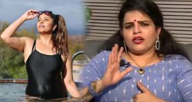 Christmas Special 2025 : 'హ్యారీ పోటర్ సీజన్ 2'తో పాటు క్రిస్మస్ కానుకగా రిలీజ్ కానున్న కొత్త సిరీసులు ఇవే
