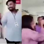 Karnataka Divorce Case: అమ్మ పేరున ఆస్తులు.. భార్యకు గుండు సున్నా.. ‘దేశీ హకీమీ’ మాస్టర్ ప్లాన్!