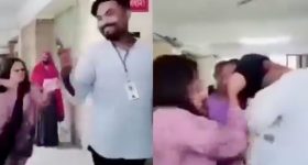 Karnataka Divorce Case: అమ్మ పేరున ఆస్తులు.. భార్యకు గుండు సున్నా.. 'దేశీ హకీమీ' మాస్టర్ ప్లాన్!