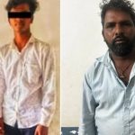 Honour Killing: పరువు హత్య.. పెళ్లి తర్వాత పేరెంట్స్‌కి దూరంగా.. వెంటాడి మరీ కూతురు హత్య