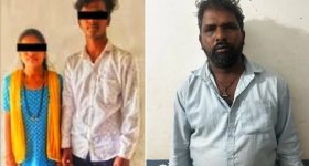 Honour Killing: పరువు హత్య.. పెళ్లి తర్వాత పేరెంట్స్‌కి దూరంగా.. వెంటాడి మరీ కూతురు హత్య