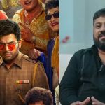 Annagaru Vostaru: అన్నగారు వస్తారు మూవీకి బిగ్ షాక్… రిలీజ్ వద్దు అంటూ హై కోర్టు స్టే