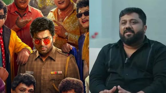 Annagaru Vostaru: అన్నగారు వస్తారు మూవీకి బిగ్ షాక్… రిలీజ్ వద్దు అంటూ హై కోర్టు స్టే
