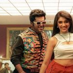 Annagaru Vostaru: కార్తీ ‘ అన్నగారు వస్తారు’ కు లైన్ క్లియర్… కొత్త రిలీజ్ డేట్ ఇదే?