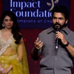 Karthi : ఖైదీ 2 గురించి అడగ్గానే ఫేస్ మారిపోయింది, ప్రాజెక్టు పరిస్థితి ఏంటో?