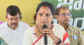 Hair Spa: నిస్తేజమైన జుట్టుకు సంజీవని..హెయిర్ స్పా చేసే మ్యాజిక్ మీకు తెలుసా ?