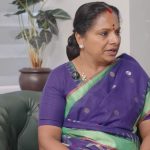 Kavitha Plans: తాను చేరే ప్రసక్తి లేదన్న కవిత.. తెలంగాణ ప్రజలు ఎక్కుపెట్టిన బాణం, ఇంటర్వ్యూలో ఆసక్తి విషయాలు