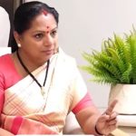 Kavitha: మమ్మల్ని దారుణంగా చూశారు.. ఆ రోజు ఇదే జరిగింది? కీలక విషయాలు వెల్లడించిన కవిత