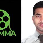 Ibomma Ravi: తీగ లాగితే డొంక కదిలింది, ఐ బొమ్మ రవి కేసులో దిమ్మతిరిగే నిజాలు